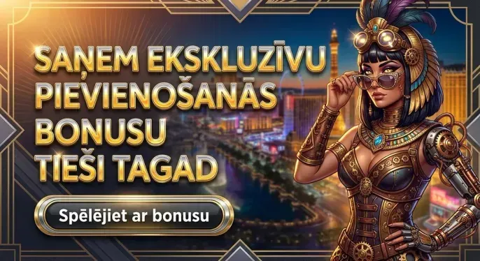 Mybest casino